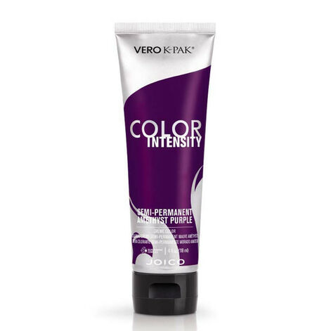 Joico Vero K-Pak Color Intensity, Intensiivne Kergvärv Amethyst Purple